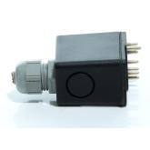 Adapter  Gebraucht